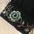 VELVET Clothes- burnout shawl-dress-dress over pants-jacket 15 thumbnail