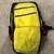 Travel Backpack: Topo Design Global Travel Bag 30L 4 thumbnail