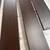 Queen bed frame - great condition - all parts included 4 thumbnail