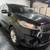 2020 Kia Sorento LX 3 thumbnail