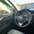 🌱2014 Toyota Corolla🌱1.8L 4CYL ENGINE>AUTOMATIC>FRONT-WD 6 thumbnail