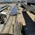 32' Layco Load out conveyor 3 thumbnail