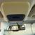 2010 Ford EXPLORER SPORT TRAC XLT 4X4 LOW MILES 18 thumbnail