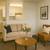 Stunning 2 BR/2 BA - Walkable to Stadiums, Shops & More! 1 thumbnail
