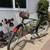 Schwinn 3 Speed Bicycle, Cruiser, Very Nice Clean Condition 3 thumbnail
