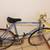 Schwinn World Touring Bicycle 21 thumbnail