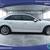2018 Audi A4 2.0T ultra Premium 3 thumbnail
