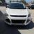 2014 FORD ESCAPE TITANIUM AWD 4 thumbnail