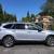 2016 Subaru Outback Limited 22 thumbnail