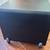 Klipsch Quintet set and Sub10, excellent condition 12 thumbnail