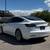 2019 Tesla Model 3 Electric Standard Range Plus Sedan 4D Sedan 2 thumbnail