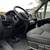 2018 Ram ProMaster 1500 Cargo Van 13 thumbnail