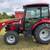 Case IH Farmall 55C Tractor 2 thumbnail