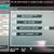 Konica Minolta Bizhub C652 – For Parts or Repair 7 thumbnail