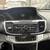 2013 Honda Accord LX 4dr Sedan CVT Call/Text 718-571-8319 20 thumbnail