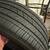 17” Tires 6 thumbnail