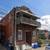 House for rent in Penn Trafford School District 1 thumbnail
