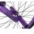 20" Dynacraft Inspire Girls BMX Bike for Kids, Ages 7-14 10 thumbnail