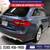 2015 Audi allroad Premium Plus Sedan CLOSE-OUT PRICING 4 thumbnail