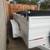 2004 6x10 dump trailer 5 thumbnail