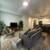 Studios, 1 bedroom, & 2-be units available! Move in ready! 20 thumbnail