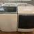 Kenmore Elite XL Washer and Dryer Set 1 thumbnail