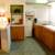 Playground, Tether Ball, On-Site Laundry Facilities 3 thumbnail