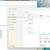 Lenovo ThinkPad laptop X1 Carbon 11th Gen i5 16G/512G WUXGA touch NEW 8 thumbnail