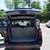 2007 HYUNDAI VERACRUZ LIMITED AWD 3.8 V6 3RD ROW LEATHER/SUNROOF 15 thumbnail