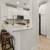 3 bed room, 2 bath.2 car garage. EV Charger all appliance single floor 10 thumbnail