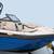 2017 Yamaha AR210 with Legacy Dual-Axle Trailer Exceptional Condition 7 thumbnail
