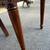 Antique chair from late 1700s 5 thumbnail