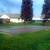 3 Bed - 2 Bath HOME IN GATED COMMUNITY - PRIVATE PARK 12 thumbnail