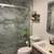 Room with private bath 3 thumbnail