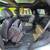 2015 Ford Explorer - Financing Available! Carfax, come see us today. 16 thumbnail