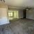 4 Bedroom 3 Bath 3 thumbnail