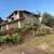 Landscape 1 thumbnail