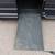 2014 Dodge Grand Caravan Wheelchair Handicap 9 thumbnail