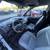 2014 FORD TRANSIT CONNECT XL  Spanol (818) 288-3783 Antonio  6 thumbnail