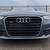 2013 Audi A6 Premium Plus Quattro 2.0L14F DOHC 16V AWD!! 3 thumbnail