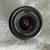 Fujifilm XT30 8 thumbnail