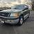 2003 FORD EXPEDITION XLT 4X4  **3RD ROW **CARFAX 5 thumbnail