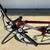 Schwinn Tourist Bicycle - aluminum frame - used & needs maintenance 5 thumbnail
