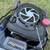 Craftsman Push Mower 6 thumbnail