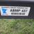 5' x 8' Utility Trailer 6 thumbnail