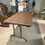 Folding Table - 30" x 60" 1 thumbnail