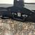 Eastman Strings 1/16 Violin Complete Setup (Includes K. Holtz Bow & Case) 9 thumbnail