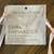 Revolution Beauty London Curl Enhancer - Like New (Not Sure Ever Used) 3 thumbnail