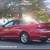 2016 Hyundai Sonata SE 4dr Sedan 3 thumbnail
