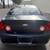 2011 Chevy Malibu LT 5 thumbnail